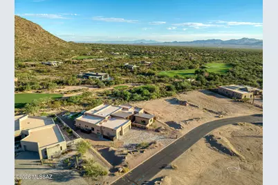 5847 W Sunset Gallery Place #9, Marana, AZ 85658 - Photo 5
