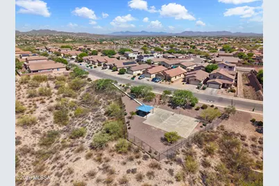 12754 E Hannah Trail, Vail, AZ 85641 - Photo 33