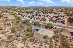 12754 E Hannah Trail, Vail, AZ 85641 - Photo 33