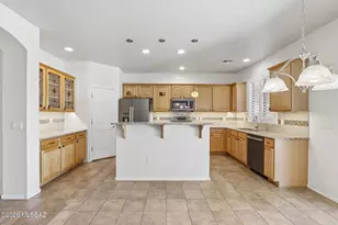 12754 E Hannah Trail, Vail, AZ 85641 - Photo 7