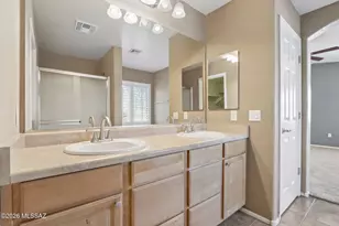 12754 E Hannah Trail, Vail, AZ 85641 - Photo 25