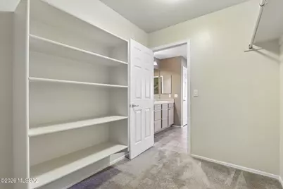12754 E Hannah Trail, Vail, AZ 85641 - Photo 23