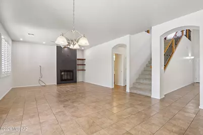 12754 E Hannah Trail, Vail, AZ 85641 - Photo 9