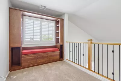 12754 E Hannah Trail, Vail, AZ 85641 - Photo 17