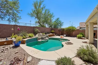 12754 E Hannah Trail, Vail, AZ 85641 - Photo 29