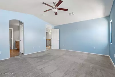 12754 E Hannah Trail, Vail, AZ 85641 - Photo 23