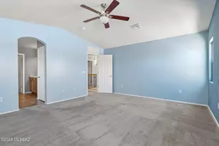 12754 E Hannah Trail, Vail, AZ 85641 - Photo 23