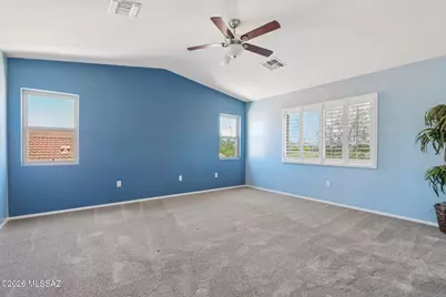 12754 E Hannah Trail, Vail, AZ 85641 - Photo 19