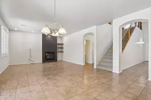 12754 E Hannah Trail, Vail, AZ 85641 - Photo 11
