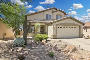 12754 E Hannah Trail, Vail, AZ 85641 - Photo 1
