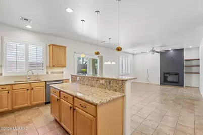12754 E Hannah Trail, Vail, AZ 85641 - Photo 7