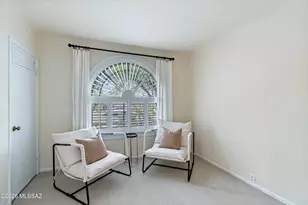 2421 East 5th Street, Tucson, AZ 85719 - Photo 9