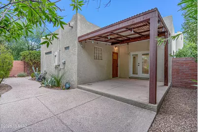 2421 E 5th Street, Tucson, AZ 85719 - Photo 37
