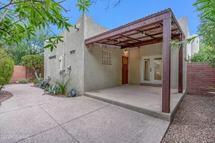2421 East 5th Street, Tucson, AZ 85719 - Photo 37