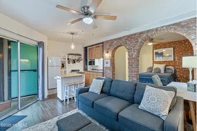 2421 E 5th Street, Tucson, AZ 85719 - Photo 27