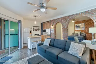 2421 East 5th Street, Tucson, AZ 85719 - Photo 27