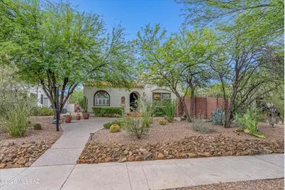 2421 E 5th Street, Tucson, AZ 85719 - Photo 39