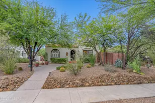 2421 East 5th Street, Tucson, AZ 85719 - Photo 39