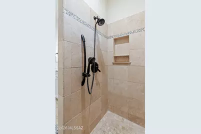 2421 E 5th Street, Tucson, AZ 85719 - Photo 23