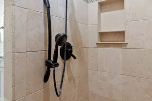 2421 East 5th Street, Tucson, AZ 85719 - Photo 23