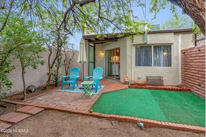 2421 E 5th Street, Tucson, AZ 85719 - Photo 33