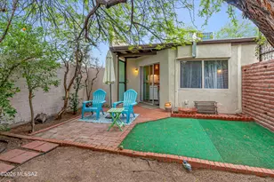 2421 East 5th Street, Tucson, AZ 85719 - Photo 33