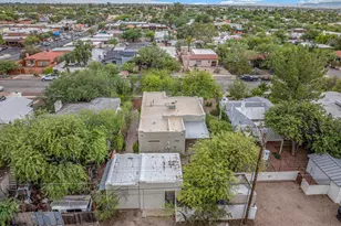 2421 East 5th Street, Tucson, AZ 85719 - Photo 47