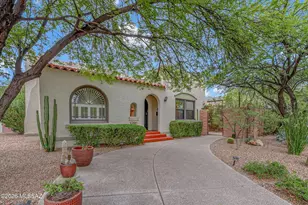 2421 East 5th Street, Tucson, AZ 85719 - Photo 41