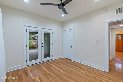 2421 E 5th Street, Tucson, AZ 85719 - Photo 15