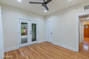 2421 East 5th Street, Tucson, AZ 85719 - Photo 15