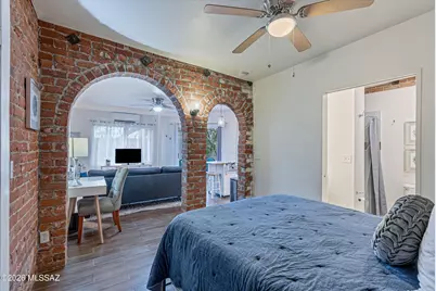 2421 E 5th Street, Tucson, AZ 85719 - Photo 31