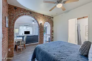 2421 East 5th Street, Tucson, AZ 85719 - Photo 31