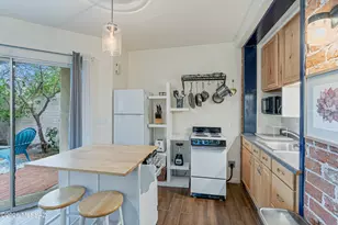 2421 East 5th Street, Tucson, AZ 85719 - Photo 29