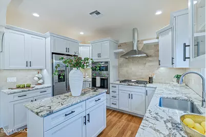 2421 E 5th Street, Tucson, AZ 85719 - Photo 11