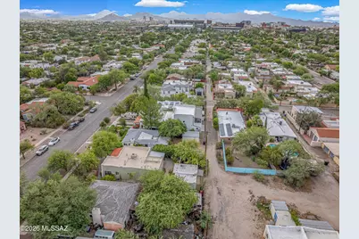 2421 E 5th Street, Tucson, AZ 85719 - Photo 45