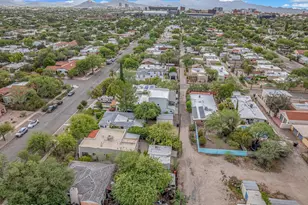 2421 East 5th Street, Tucson, AZ 85719 - Photo 45