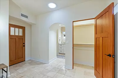 2421 E 5th Street, Tucson, AZ 85719 - Photo 21