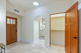 2421 East 5th Street, Tucson, AZ 85719 - Photo 21