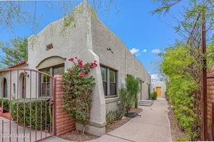 2421 East 5th Street, Tucson, AZ 85719 - Photo 35