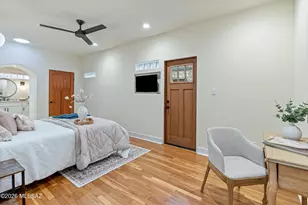 2421 East 5th Street, Tucson, AZ 85719 - Photo 19