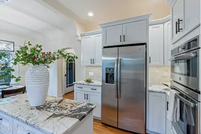 2421 E 5th Street, Tucson, AZ 85719 - Photo 13