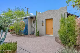 2421 East 5th Street, Tucson, AZ 85719 - Photo 25