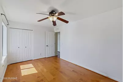 3575 E Ventana Canyon Drive, Tucson, AZ 85718 - Photo 39