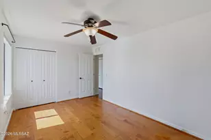 3575 E Ventana Canyon Dr, Tucson, AZ 85718 - Photo 39