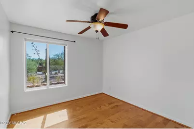 3575 E Ventana Canyon Drive, Tucson, AZ 85718 - Photo 41
