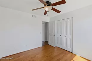 3575 E Ventana Canyon Dr, Tucson, AZ 85718 - Photo 41