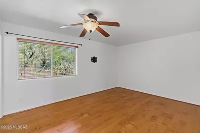 3575 E Ventana Canyon Drive, Tucson, AZ 85718 - Photo 27
