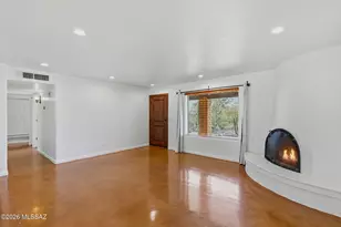 3575 E Ventana Canyon Dr, Tucson, AZ 85718 - Photo 15