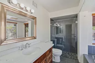 3575 E Ventana Canyon Dr, Tucson, AZ 85718 - Photo 29