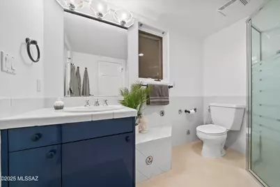 4141 N West Fernhill Circle, Tucson, AZ 85750 - Photo 3